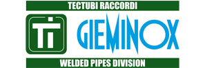 Geminox Industrial Pipe Manufacturers