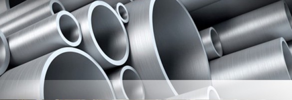 Industrial Pipe Industrial-Pipe