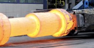 Pitpe-forging-1