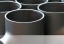 Steel-Butt-Weld-Fittings