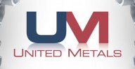 United Metals