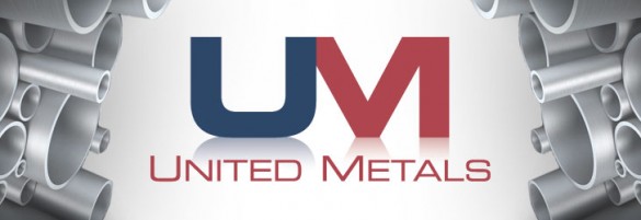 United Metals United Metals