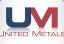 United Metals