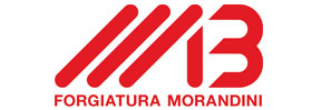 forgiatura morandini Industrial Pipe Manufacturers