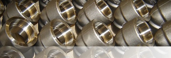 pipe-fittings-1