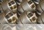 pipe-fittings-1