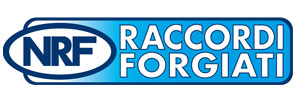 raccordi forgiati Industrial Pipe Manufacturers