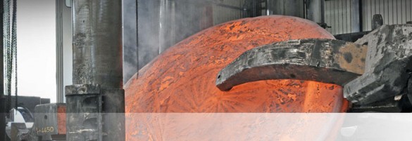 special-metal-forgings