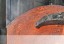special-metal-forgings