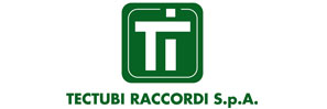 tectubi raccordi logo good Industrial Pipe Manufacturers