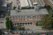 111 Raccordi Forgiati
