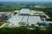 121 Tectubi Raccordi