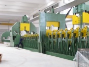 123 Tectubi Raccordi
