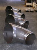 144 Tectubi Raccordi