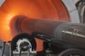 169 Industrial Pipe Manufacturers