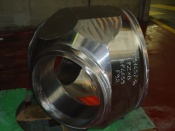 55 M.E.G.A.