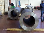 71 Industrial Pipe Manufacturers
