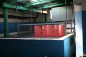 99 Industrial Pipe Manufacturers